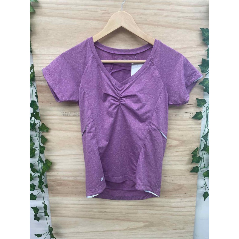 Sugoi Womens X-Small Cycling Clothing