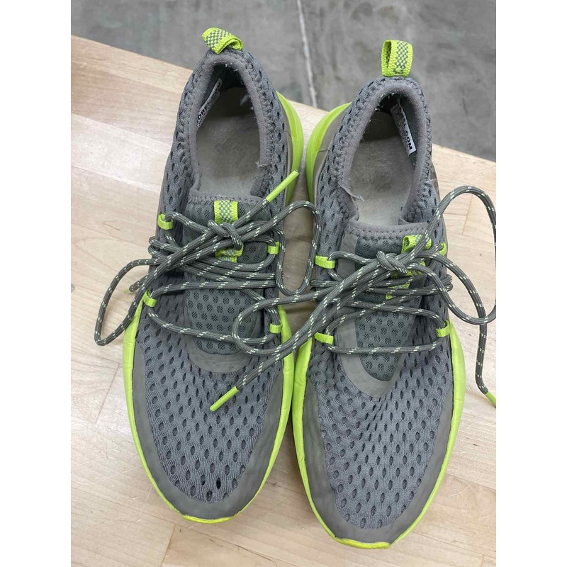 Women's Shoe Size 8 Sorel Casual Shoes