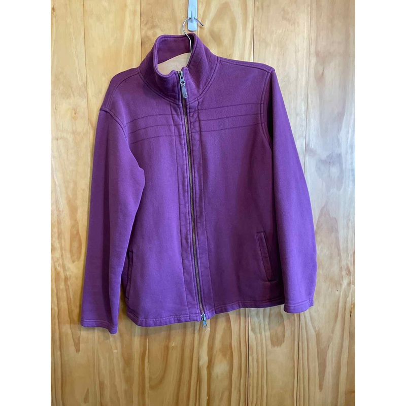 Women Size L Columbia Pink Women's Light Jacket