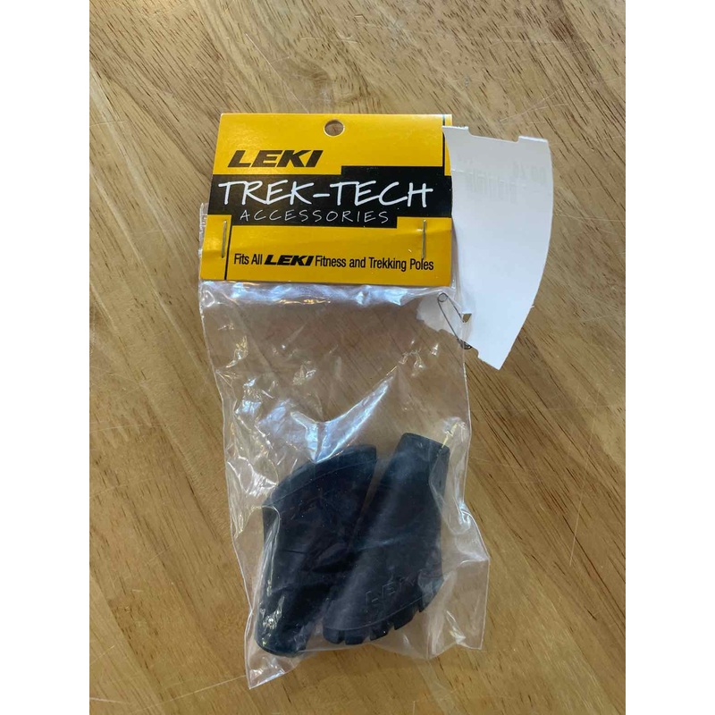 Leki Hiking Pole Accessories