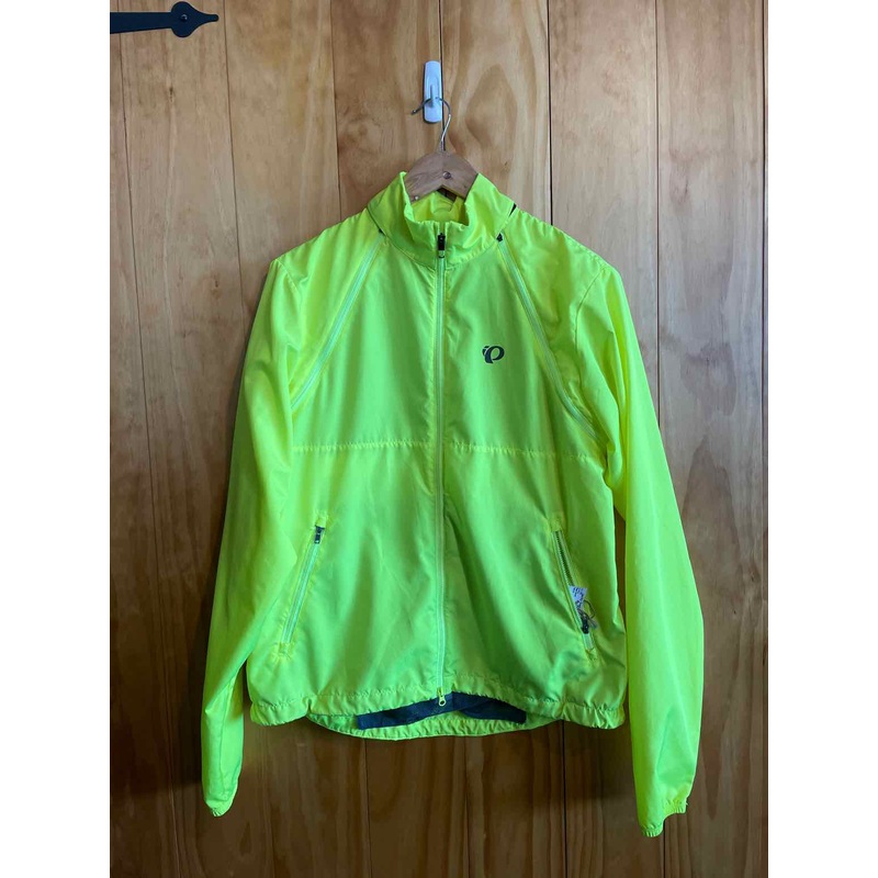 Mens Size Large Pearl Izumi Cycling