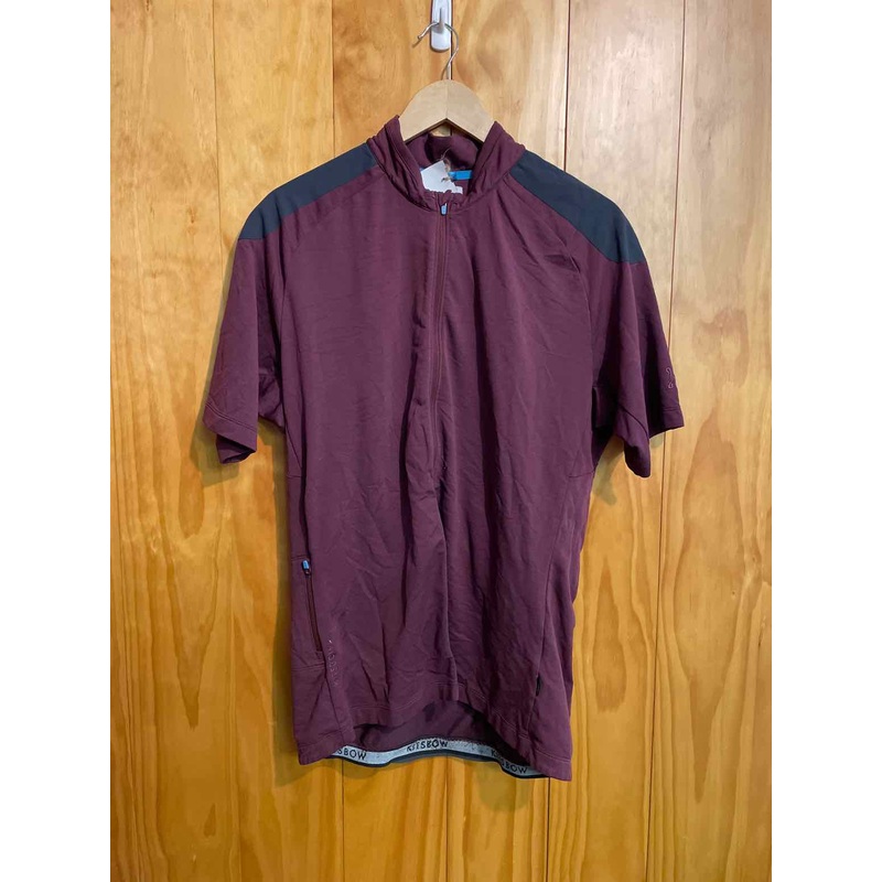 Mens Size X-Large Kitsbow Cycling