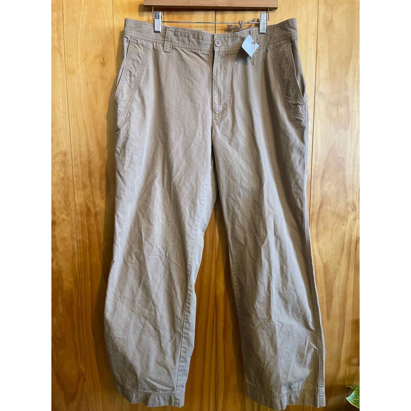 Size 36 Columbia Men's Pants