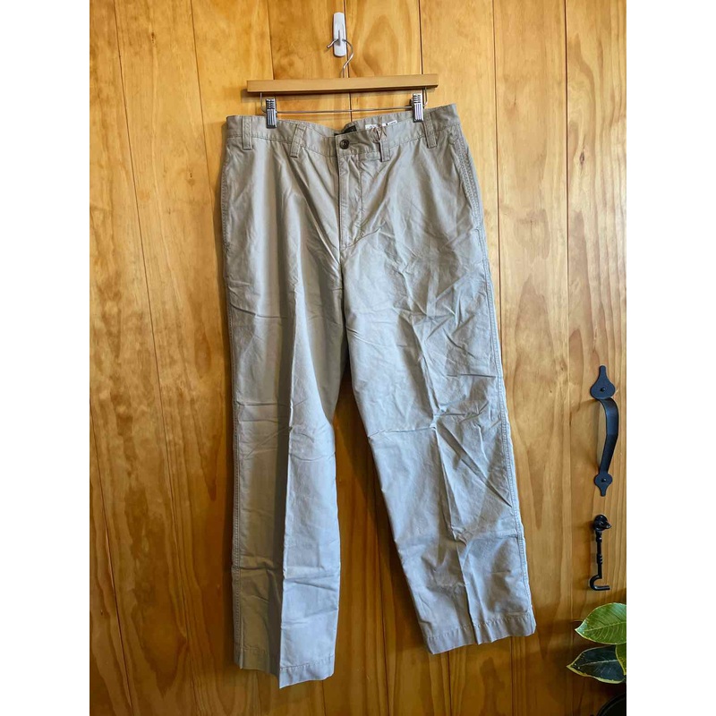 Size 36x32 Eddie Bauer Men's Pants