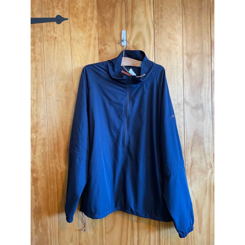 Women Size X-Large Cabela's Blue Women's Light Jacket