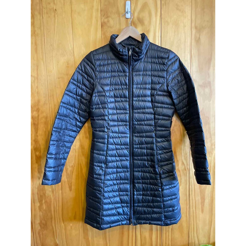 Women Size XS Patagonia Black Women's Winter Jacket