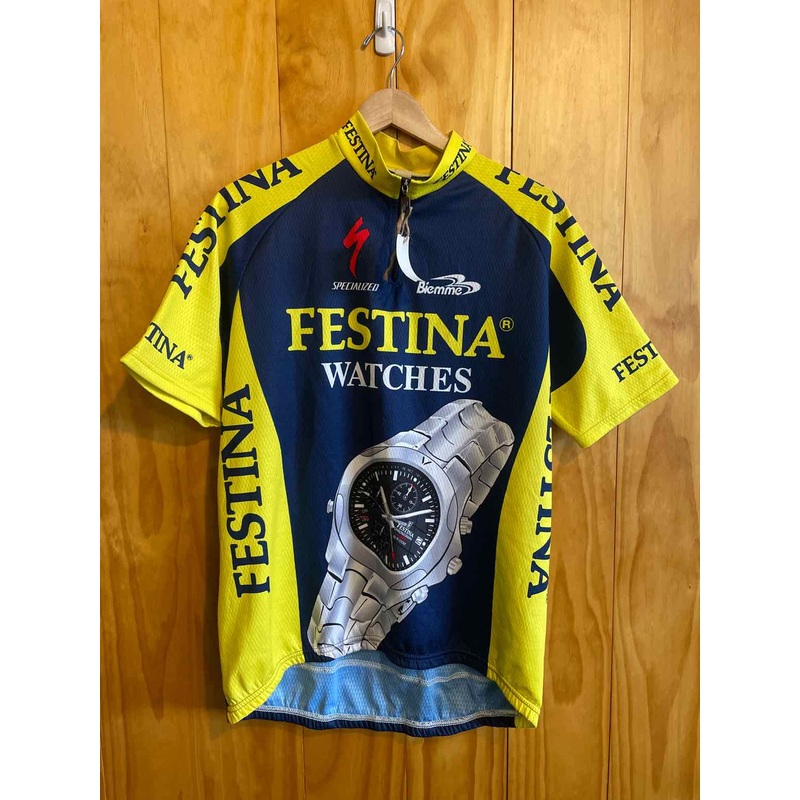 Biemme Cycling Clothing