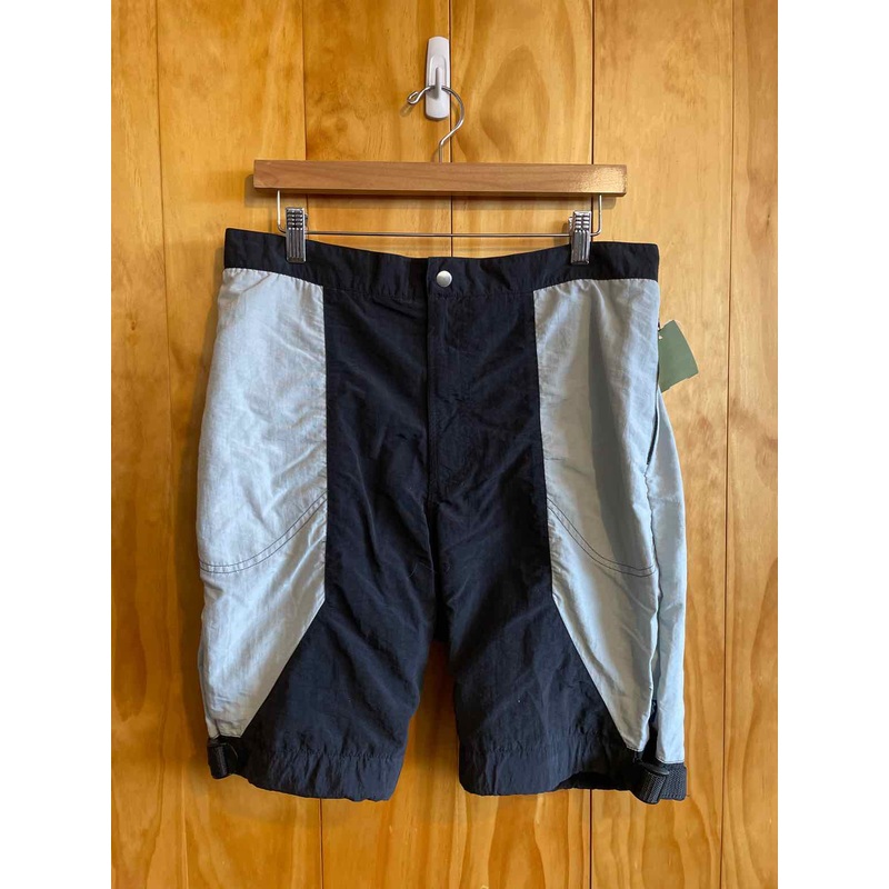 Mens Size Large Nashbar Cycling