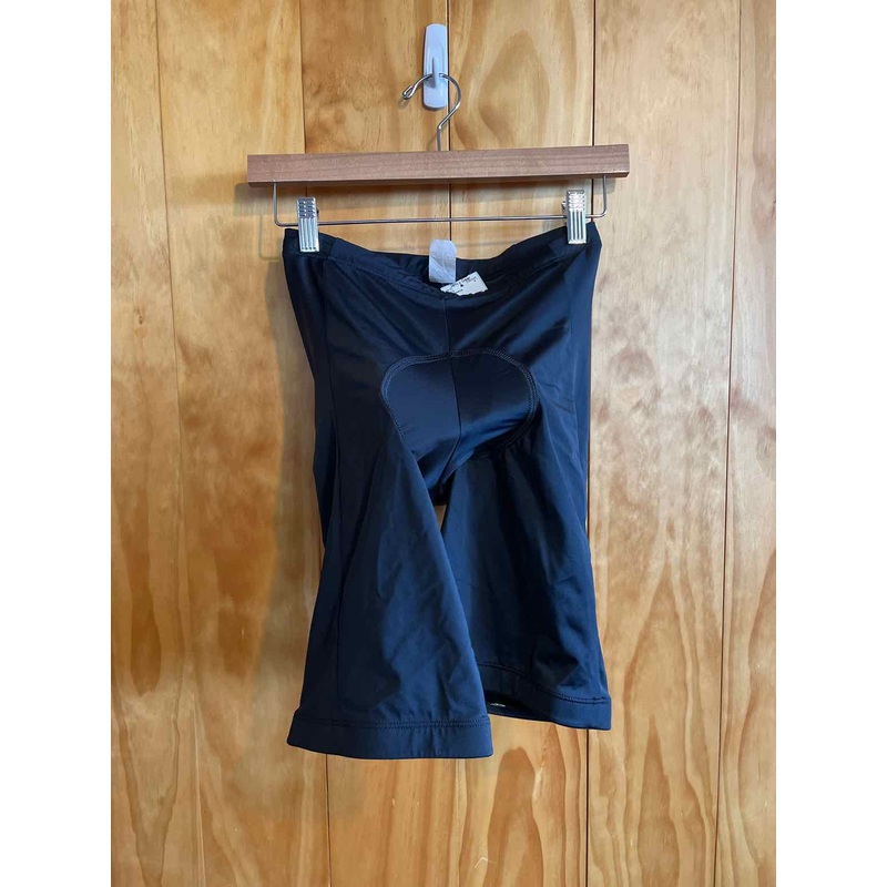 Mens Size Large Performance Cycling