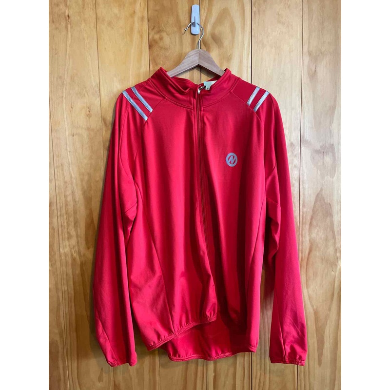 Mens Size XL Nashbar Cycling