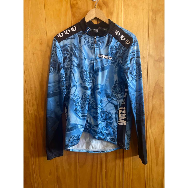 Pearl Izumi Cycling Clothing
