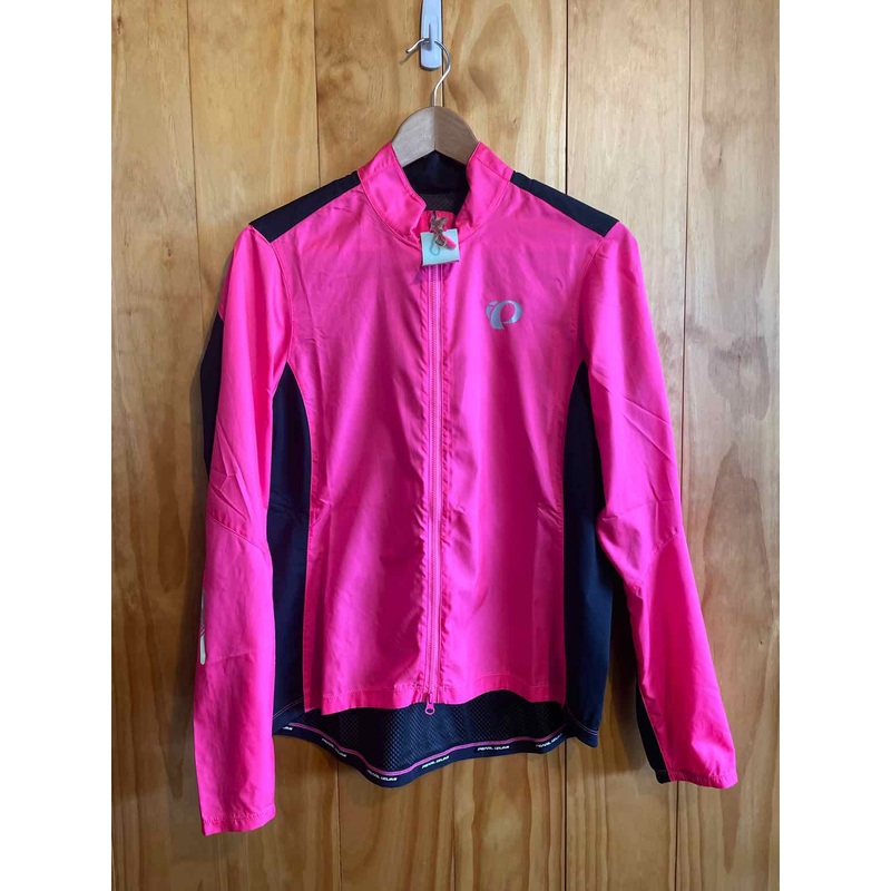 Pearl Izumi Womens XL Cycling Clothing