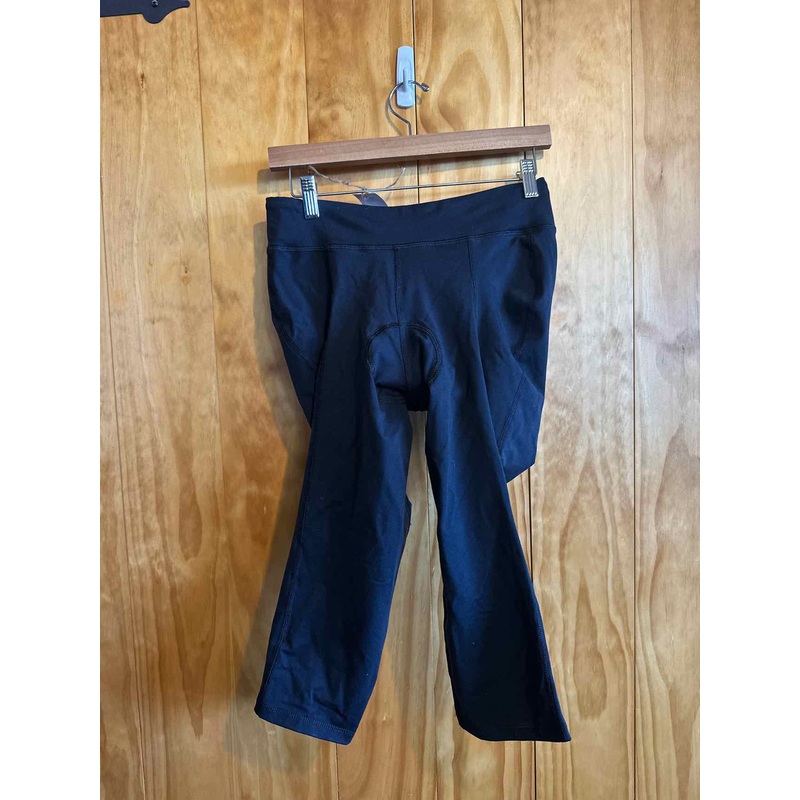 SheBeest Womens XL Cycling Clothing