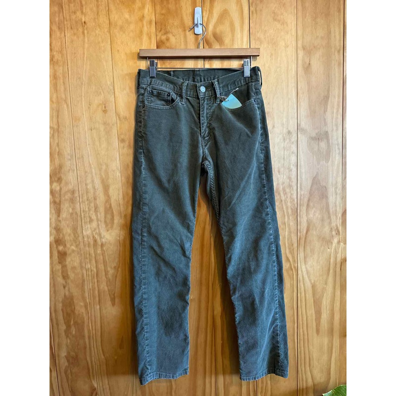 Size 29 Levi's Men's Pants