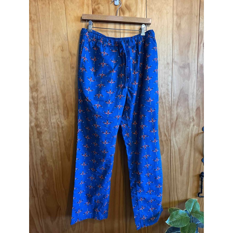 Size Medium Eddie Bauer Men's Pants