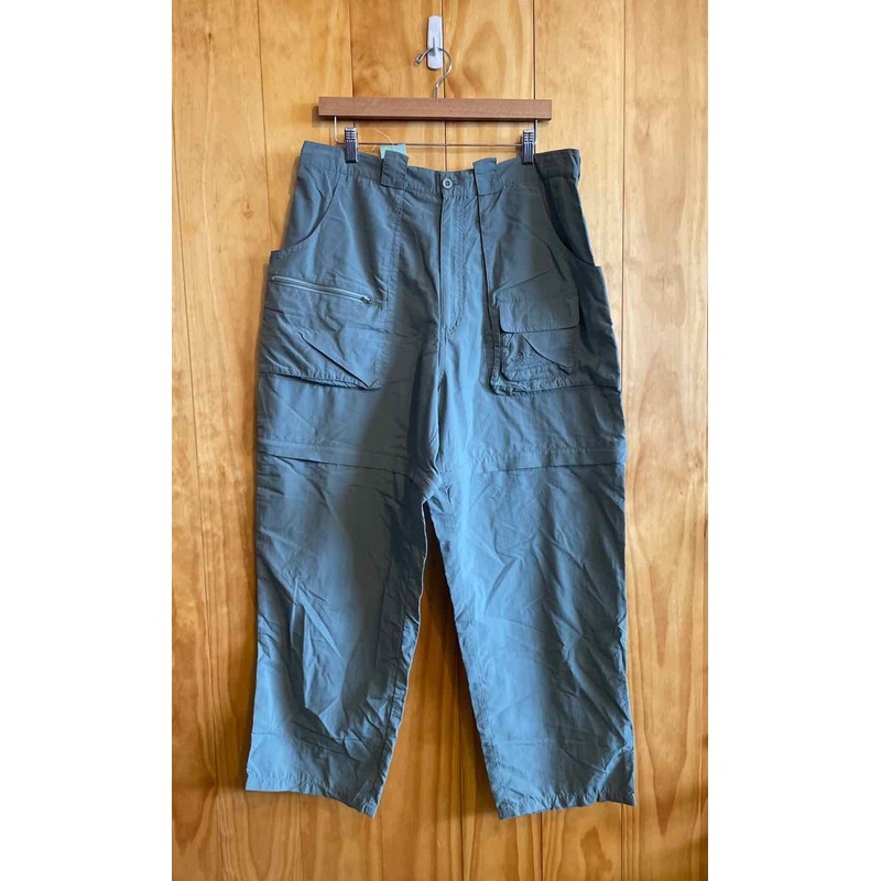 Size XL Cabelas Men's Pants