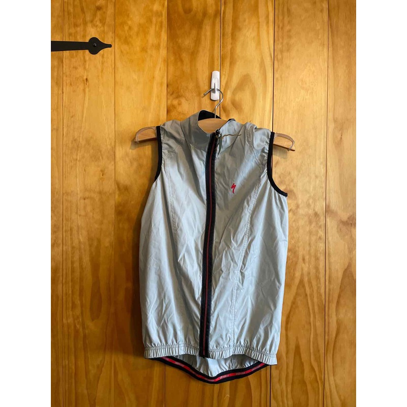Specialized Mens M Cycling Clothing