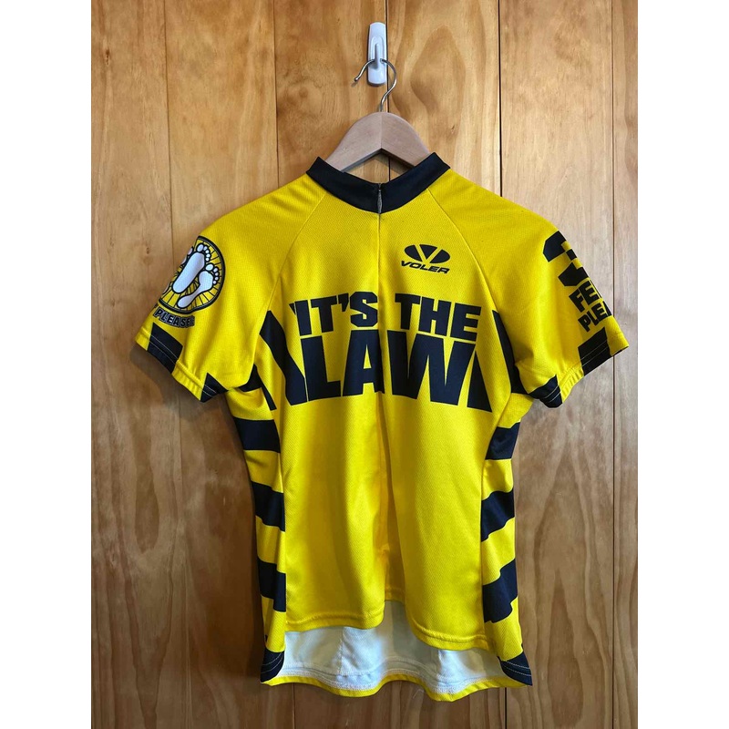 Voler Womens Medium Cycling Clothing
