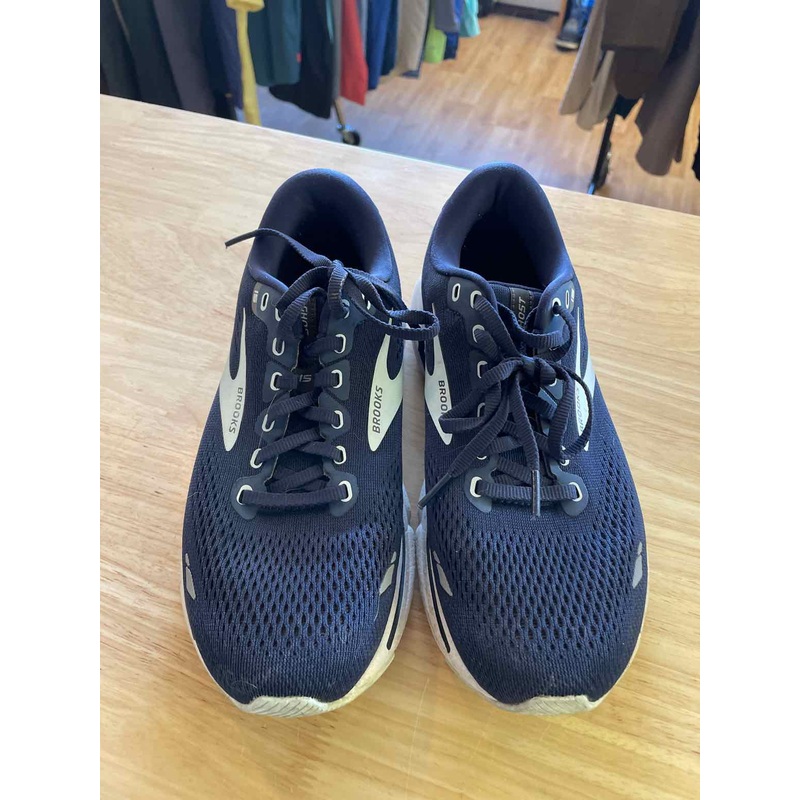 9 Brooks Men's Running Shoes