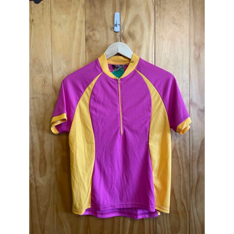 Canari Womens Medium Cycling Clothing