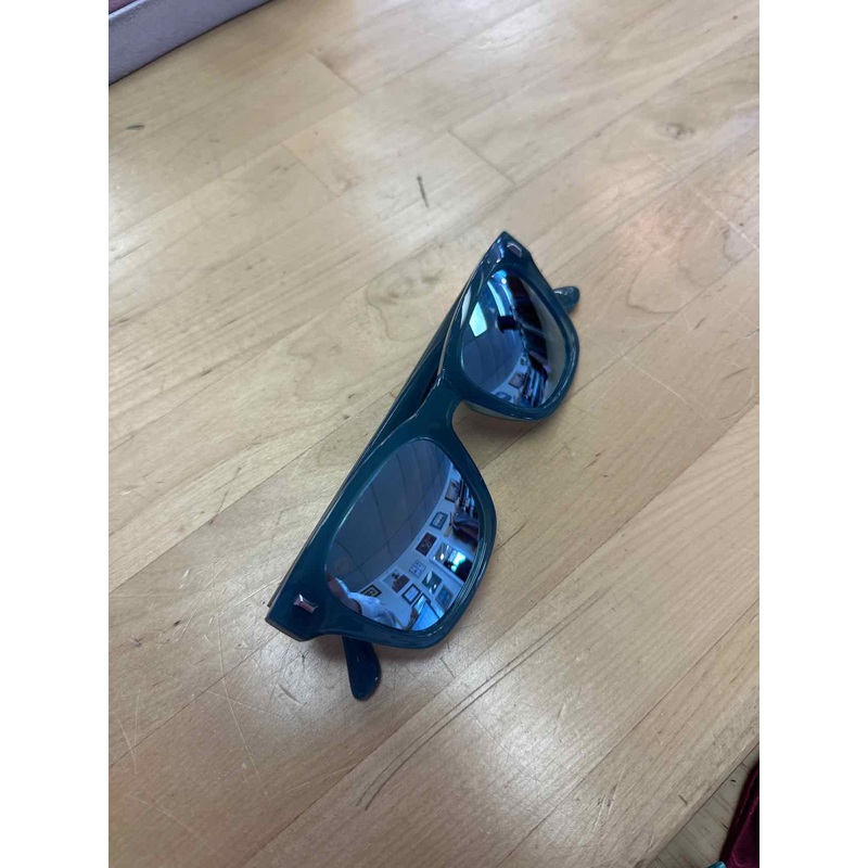 Knockaround Sunglasses