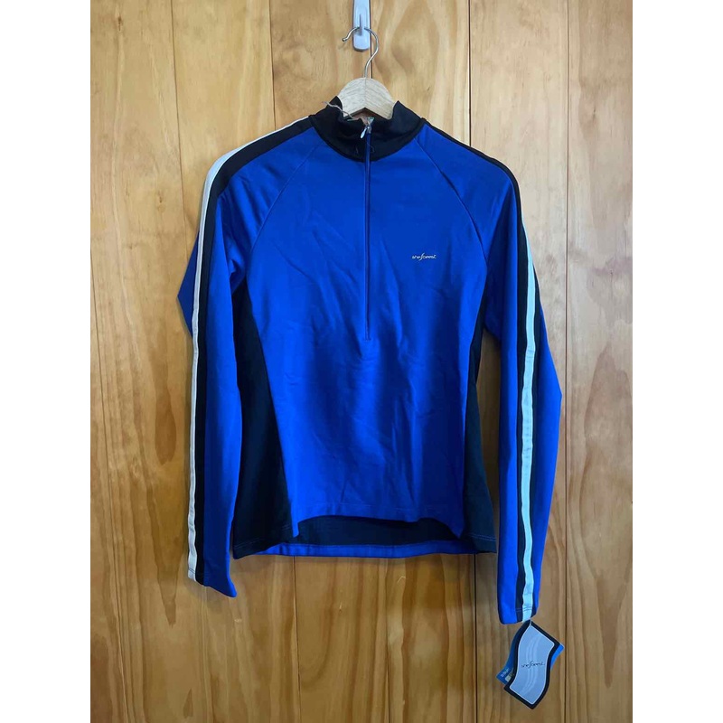 SheBeest Womens Large Cycling Clothing