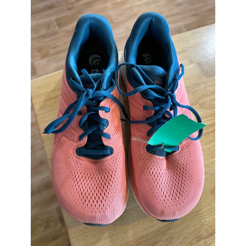Shoe Size 9 Topo Running Shoes