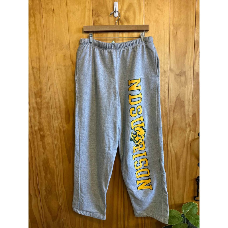 Size XL TCX Apparel Men's Pants