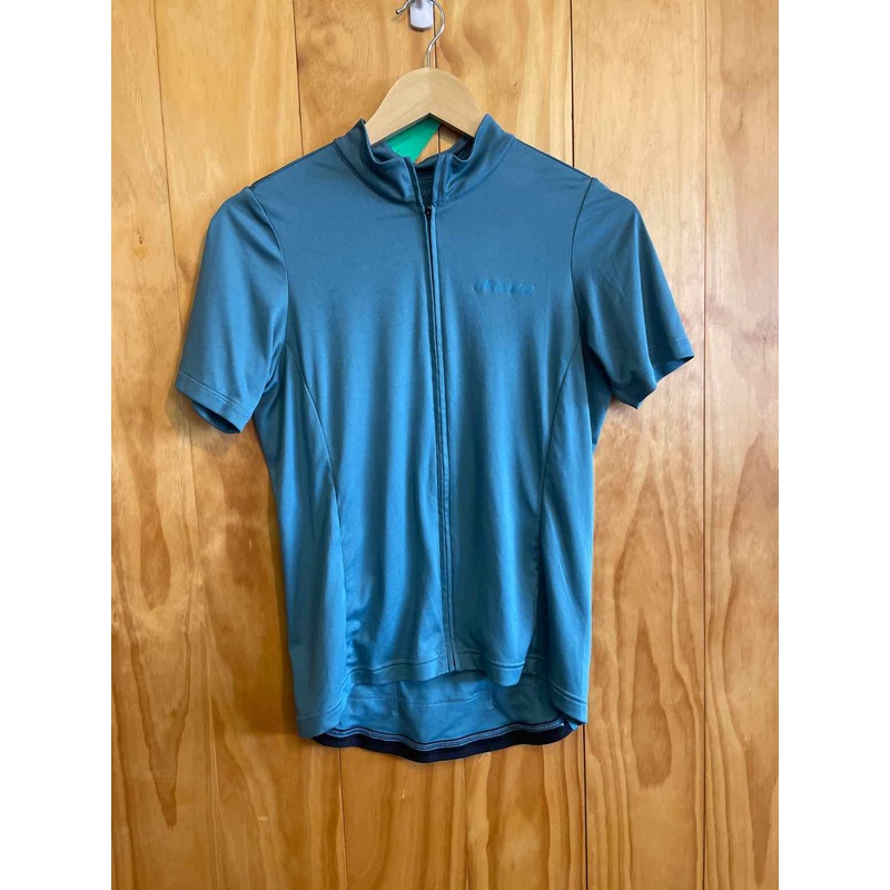 Specialized Womens Large Cycling Clothing