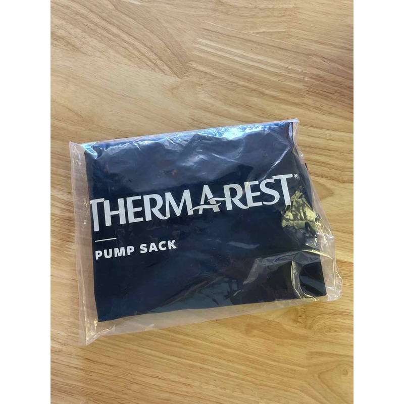 Thermarest Other