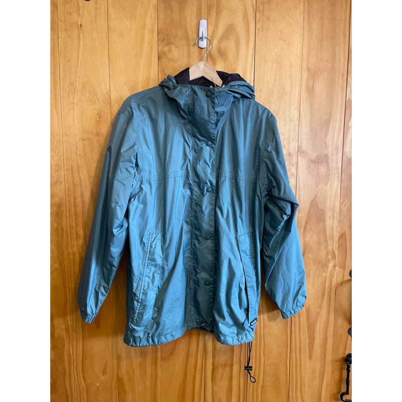 Women Size Small Cabelas Light Green Women's Light Jacket