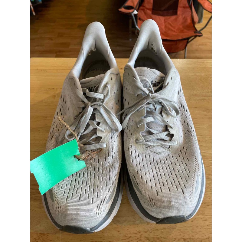 10.5 Hoka Men's Running Shoes