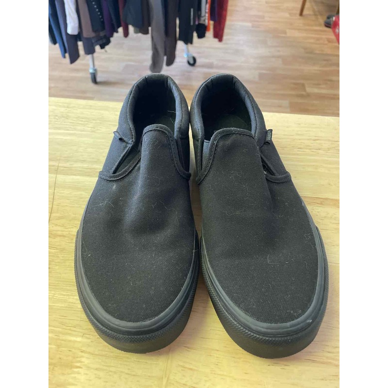 7 Vans Men's Shoes