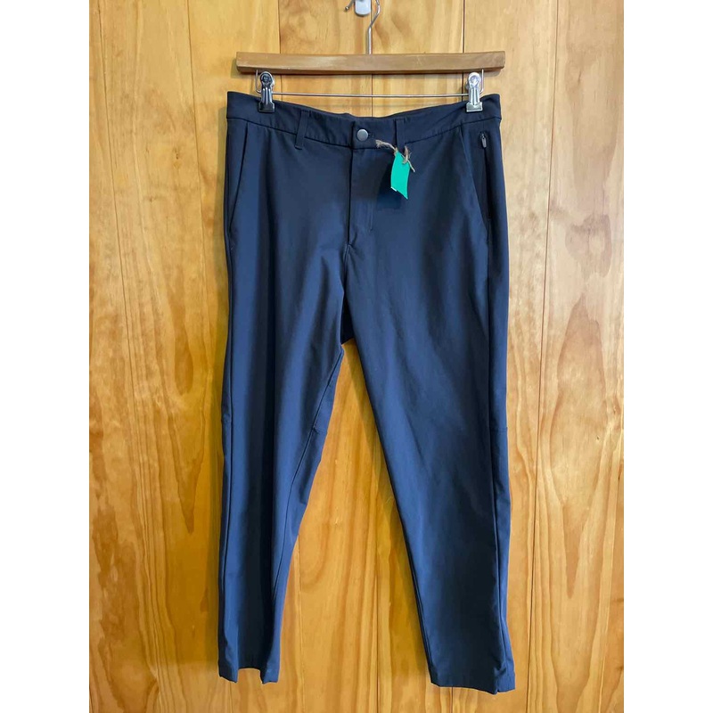 Lululemon Men's Pants