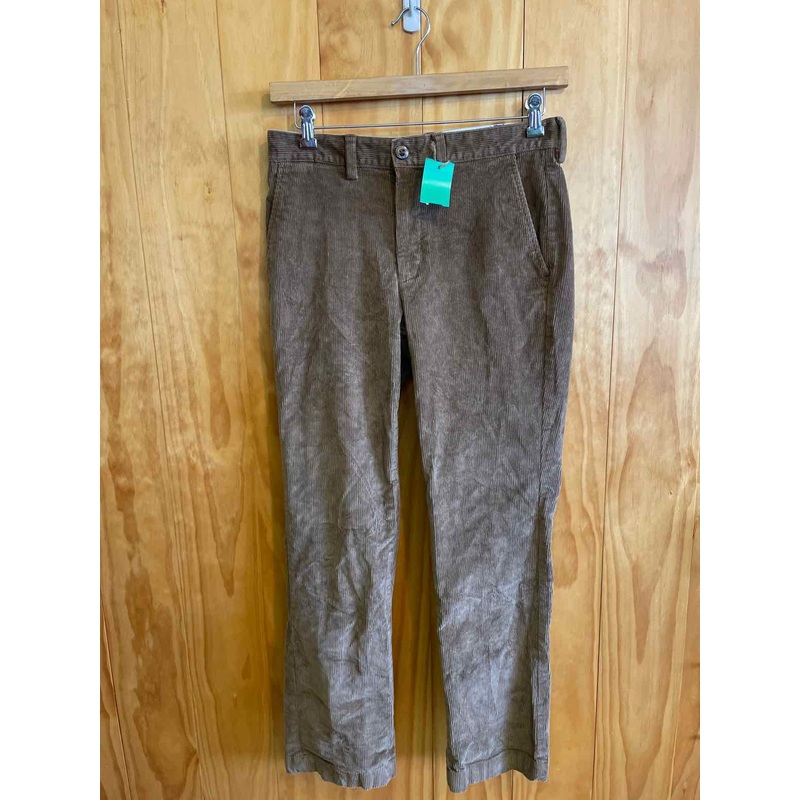 Size 31 L.L. Bean Men's Pants