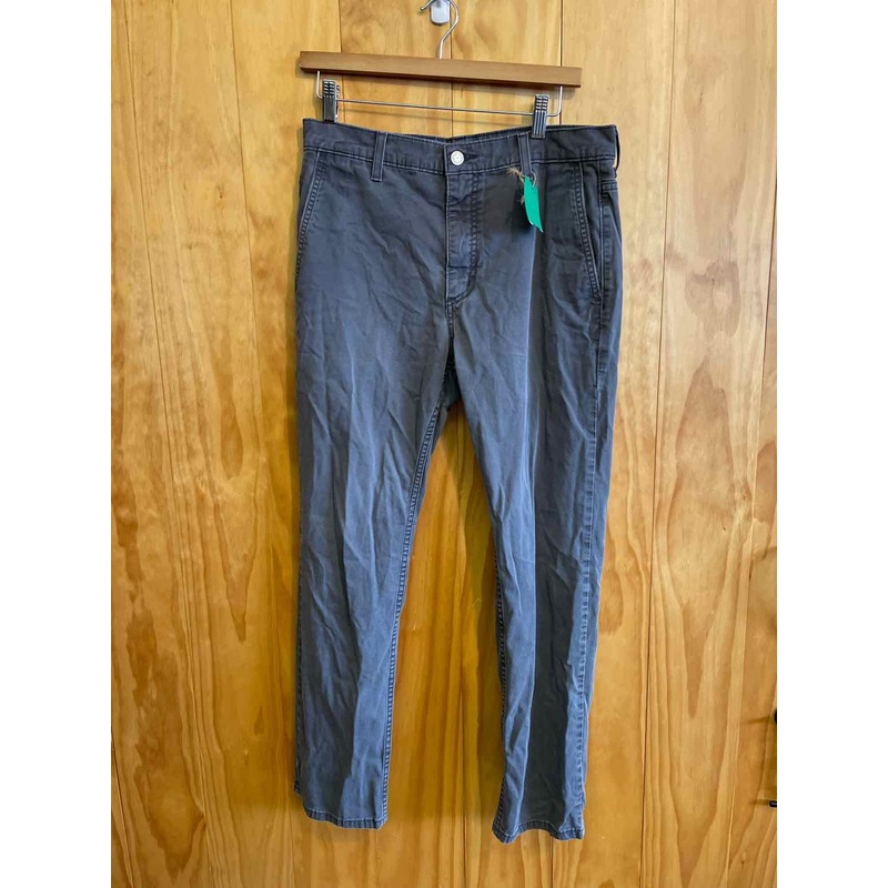 Size 32 Levi's Men's Pants
