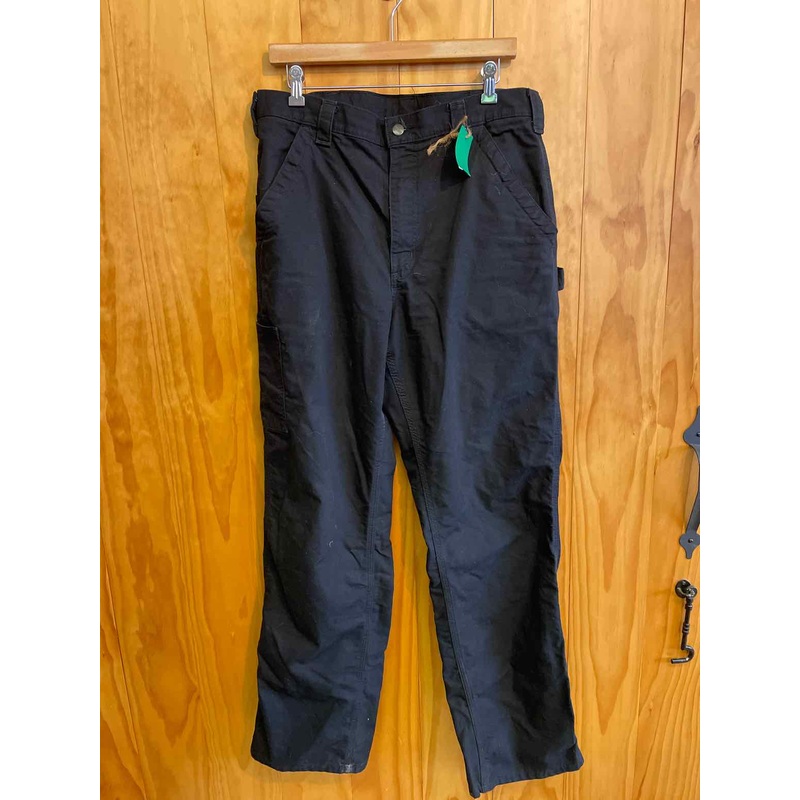 Size 34 Carhartt Men's Pants