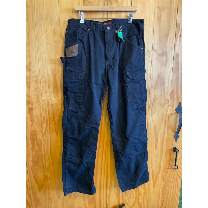 Size 36 Wrangler Men's Pants