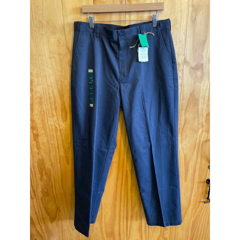 Size 36x32 L.L. Bean Men's Pants