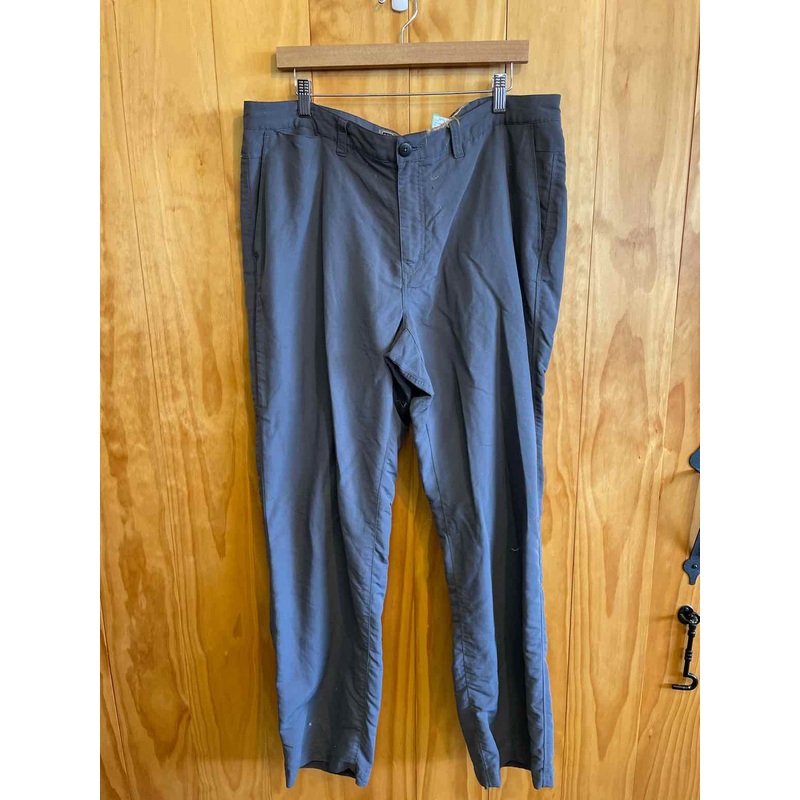 Size 38x29 REI Men's Pants