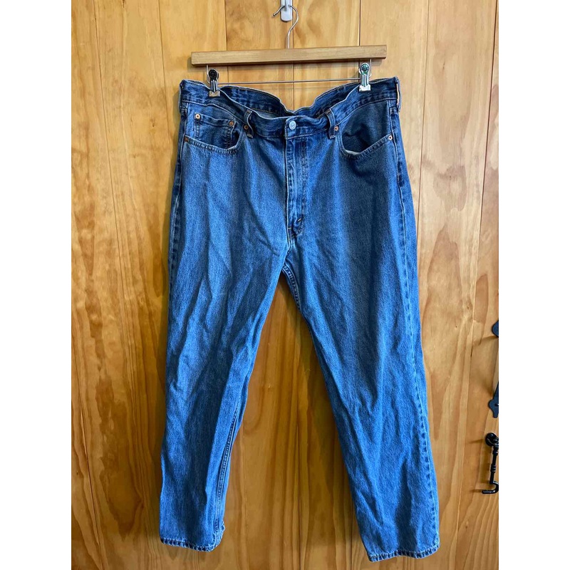 Size 40x32 Levi Men's Pants