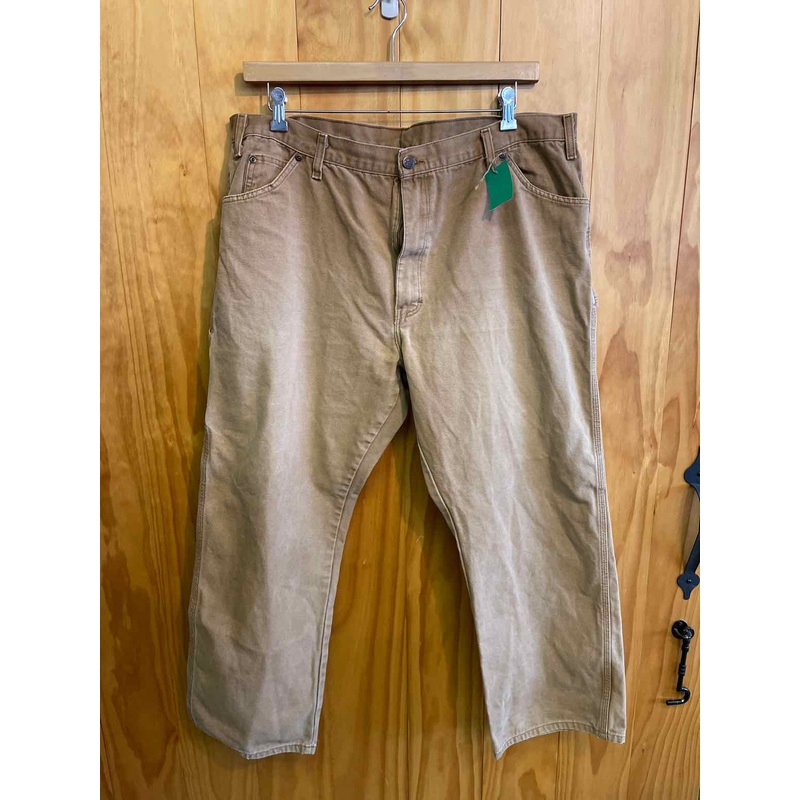 Size 42 Dickies Men's Pants
