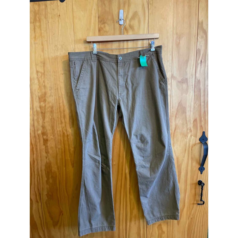 Size 42 Guide Series Men's Pants