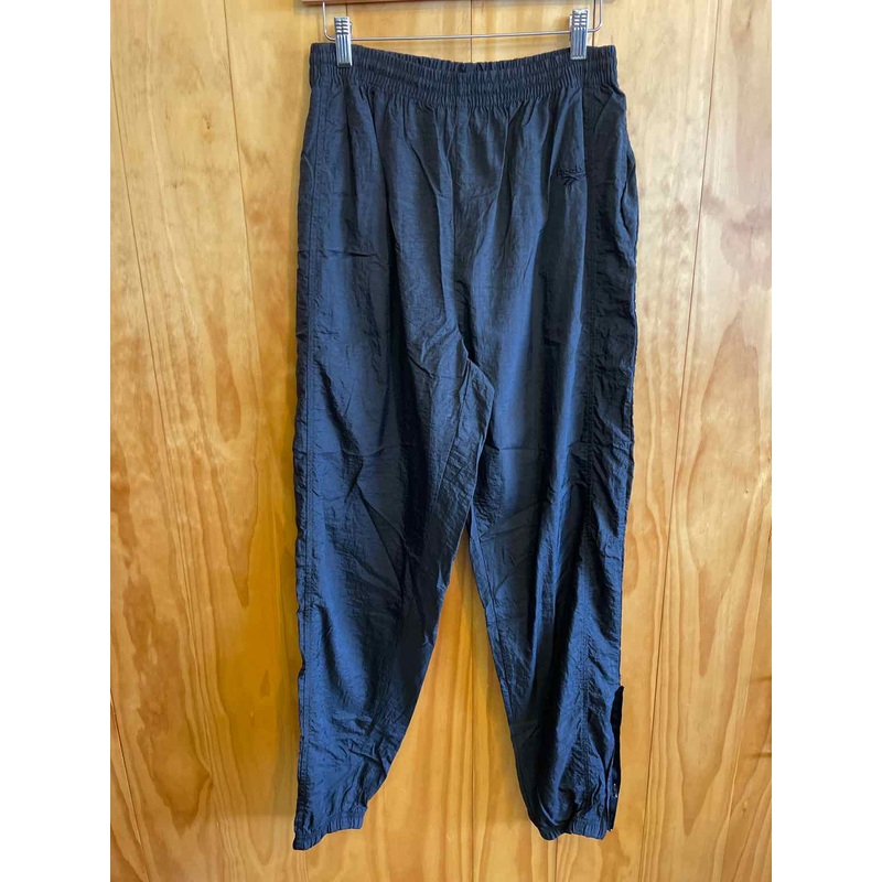 Size Medium Reebok Men's Pants