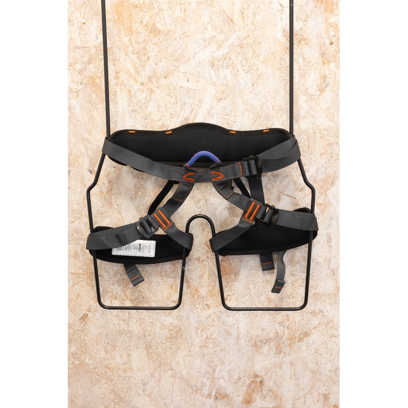 Beal - AeroTeam IV (One Size)