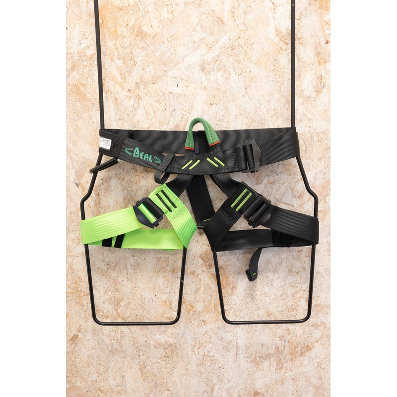 Beal - Nopad Centre Harness