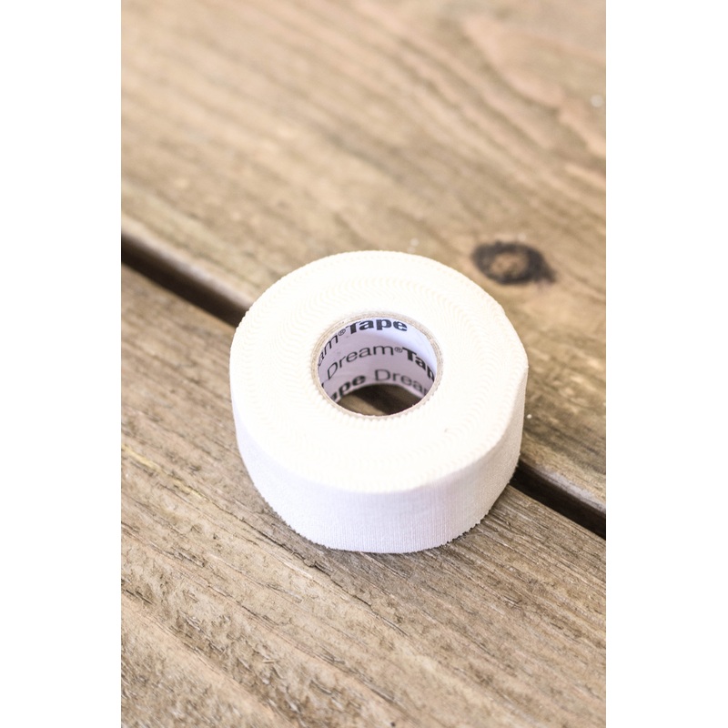 Beta - Dream Finger Tape (25mm x 10m)