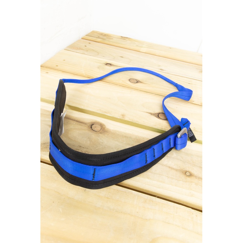 Black Diamond - Gear Sling Padded