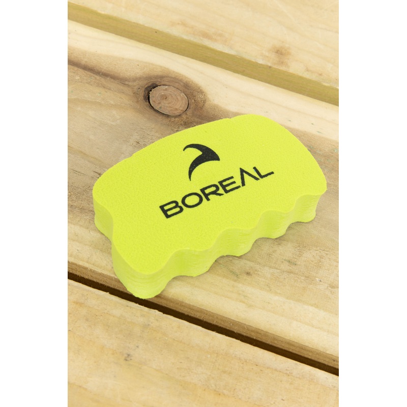 Boreal - Foam Gripper