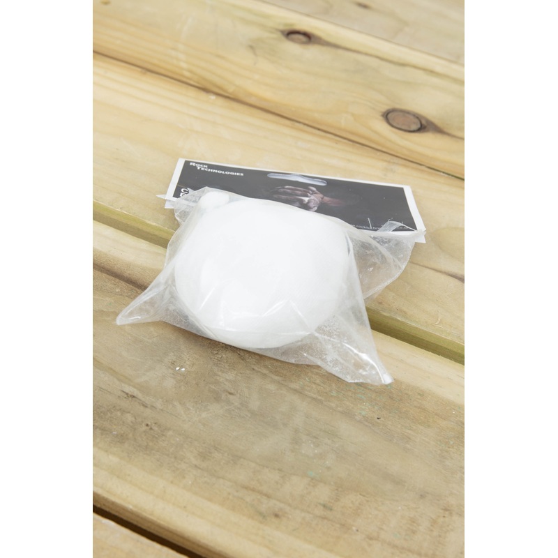 Chalk Ball